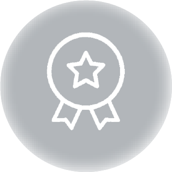 17年