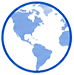 WebGIS