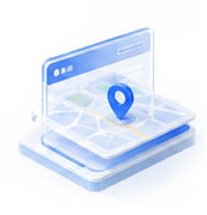 WebGIS全域资源