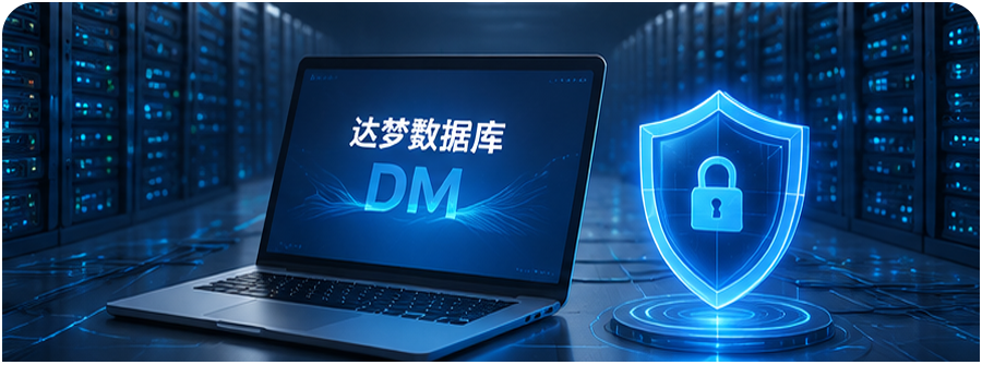 携手共建信创生态｜武汉鹏达获达梦数据认证经销商授权