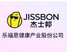 杰士邦