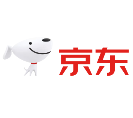 京东