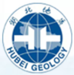 湖北省地质局