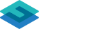 郑州弗迪电池有限公司