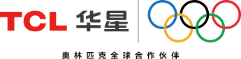 武汉华星光电技术有限公司