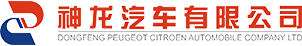 神龙汽车襄阳工厂