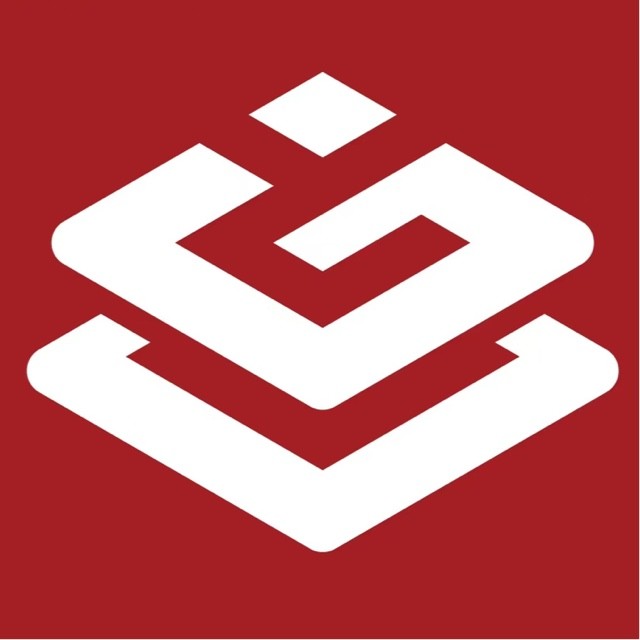 宜宾高测新能源有限公司