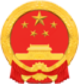 湖北省湖泊局