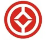 夷陵经发