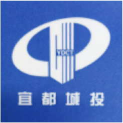 宜都住保运营公司